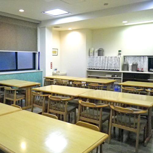 Ryokan Sangetsu Mishima  Buitenkant foto